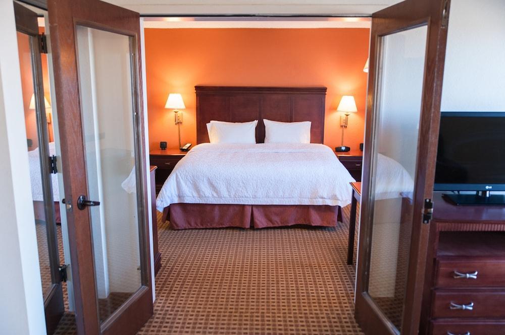 Hampton By Hilton - North Platte Bagian luar foto