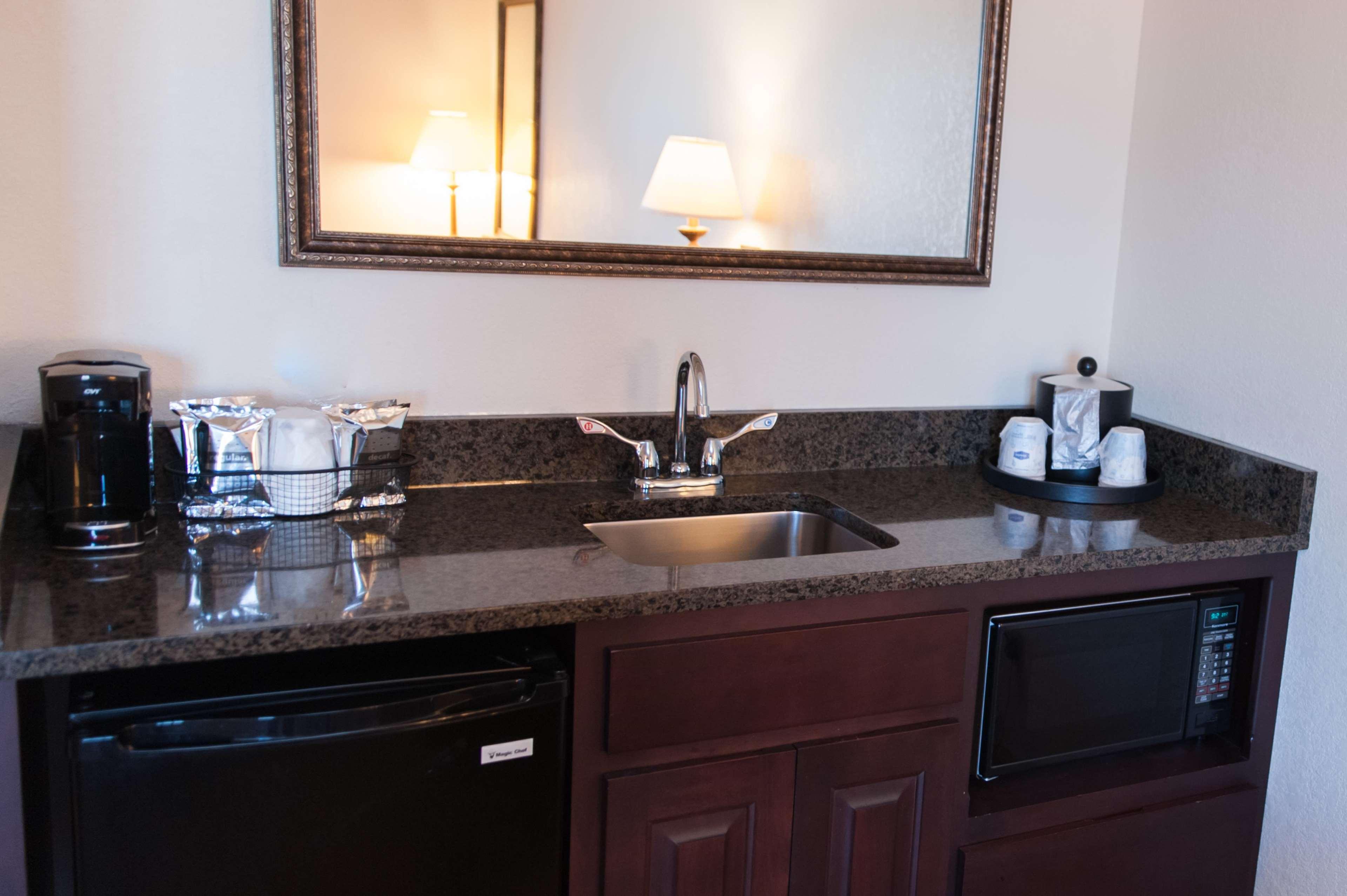 Hampton By Hilton - North Platte Bagian luar foto